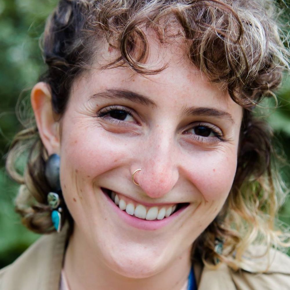 Meet your Posher, Sophie